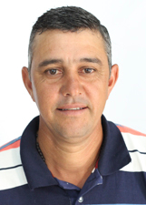 Foto de LEANDRO FRANCISCO PASSOS