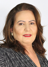 Foto de ANA MARIA SANTOS DE OLIVEIRA