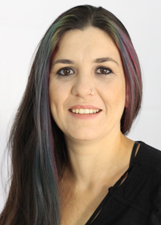 Foto de LILIANY CANDIANI SCHUNCK MONSERRAT