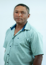Foto de José Carlos Lima