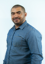 Foto de DENIVALDO JOSÉ DA SILVA
