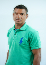 Foto de JUNIOR CESAR COELHO