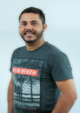 Foto de ADISSANDRO DE PAULO DA SILVA