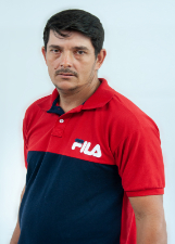 Foto de ANIEL MOREIRA