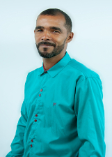 Foto de ROQUIMAR LUCAS BARBOSA FILHO