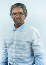 Foto de ADILSON CARLOS DOS SANTOS