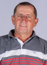 Foto de Geraldo Denisete Pereira