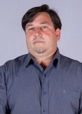 Foto de GILSON HELENO DA PAIXÃO