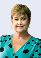 Foto de Luiza Maria Lima Menezes