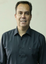 Foto de FRANCISCO RICARDO GATTINI
