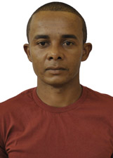 Foto de PAULO JOSÉ RODRIGUES SANTOS