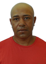 Foto de SERAFIM EDUARDO PESSOA DA SILVA