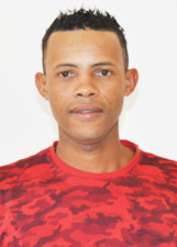 Foto de REINALDO LIMA SILVA