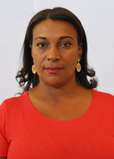 Foto de RIVANIA PEREIRA ANTUNES SANTOS