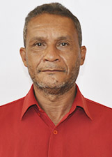 Foto de SIOVANIO NUNES SILVA