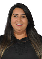 Foto de LEILANE ARAÚJO DIAS