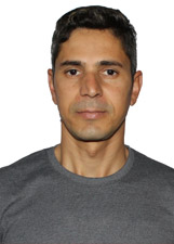Foto de ANTONIO DE JESUS PEREIRA