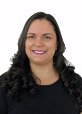 Foto de Josiele Ribeiro Dias