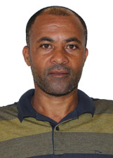 Foto de CRISTIANO APARECIDO FERREIRA