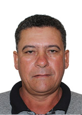Foto de IZAIAS LUIS SOUZA