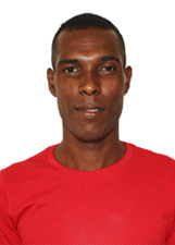 Foto de Jorge Ferreira dos Santos