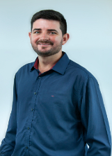 Foto de Rafael Gomes de Oliveira