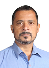 Foto de ALOISIO DONIZETTI DE SOUZA