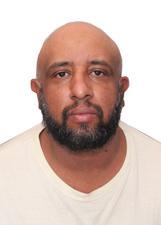 Foto de EVALDO DOS SANTOS