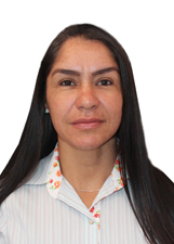 Foto de BEATRIZ DE FÁTIMA PEREIRA