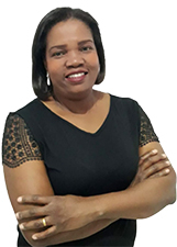 Foto de LILIANE FRANCISCA TARGINO TEOFILO