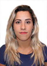 Foto de FLÁVIA APARECIDA BATISTA FERREIRA