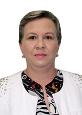 Foto de Fernanda Fabri de Araújo