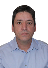 Foto de José Carlos Menezes Júnior
