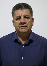 Foto de LINEU MARQUES TONELLI