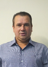 Foto de Francisco de Paula Vitor Goulart