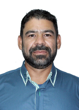 Foto de ALLAN SCHUSTER DOS SANTOS