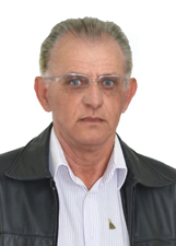 Foto de JOSE RODRIGUES AVELINO