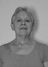 Foto de MARIA FÁTIMA DE ABREU