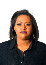 Foto de DANIELLE CRISTINA DE CARVALHO