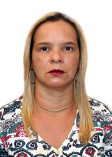 Foto de HELENA MATIAS PAULINO