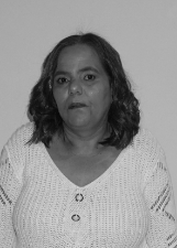 Foto de SIMONE VITA BATISTA RIBEIRO