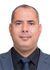 Foto de JAIR VIEIRA DE SOUZA JÚNIOR