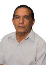 Foto de José Maria Rodrigues dos Reis