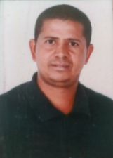 Foto de AILTON RIBEIRO DO NASCIMENTO