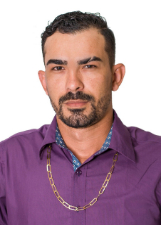 Foto de EMERSON FERNANDO SILVA