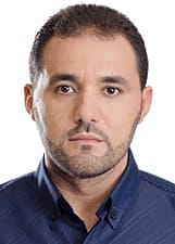 Foto de CARLOS RENATO DOS SANTOS TEIXEIRA