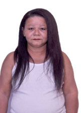Foto de DEUSDÁLIA APARECIDA PEREIRA SANTOS