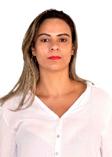 Foto de FLAVIANA ALVES VIEIRA DE FREITAS