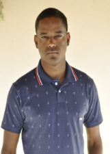 Foto de WANDERSON LEANDRO PEREIRA DIAS