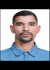 Foto de RONALDO MAURICIO DE CARVALHO
